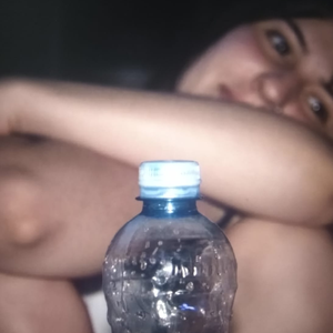 Foto de perfil de Marina Rigolleto