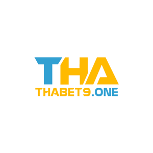 Foto de perfil de Thabet casino trực tuyến