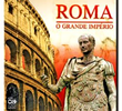 Roma, O Grande Império