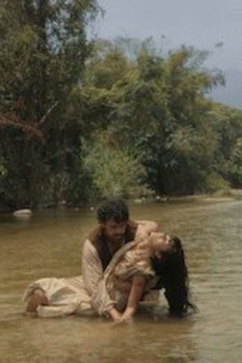 Poster de Episódio Episodio 2 (2020)
