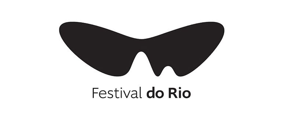 Festival do Rio: abertas inscrições para Première Brasil