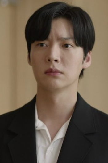 Poster de Episódio 25회 (2023)