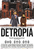 Detropia (Detropia)