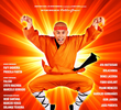 O Shaolin do Sertão 2