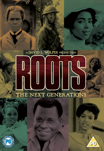 Roots: The Next Generations (Roots: The Next Generations)