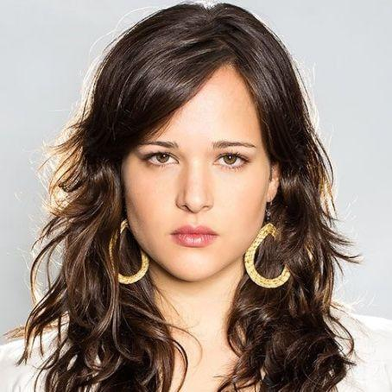 Maria Tereza Barreto - Foto 1