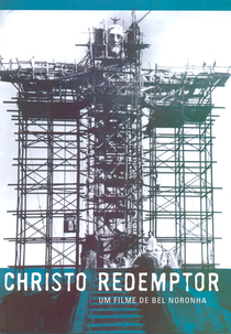 Christo Redemptor (Christo Redemptor)
