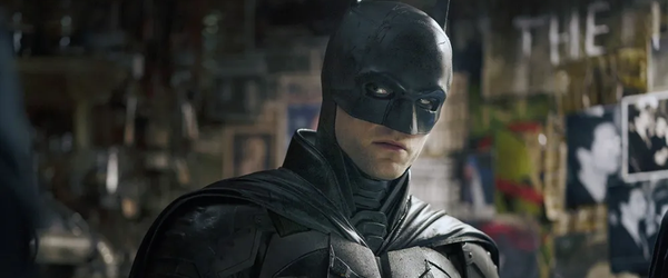 Steven Soderbergh ajudará Matt Reeves a concluir as filmagens de The Batman Parte II