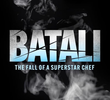 Mario Batali: A Queda do Superchef