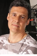 Roberto Santucci