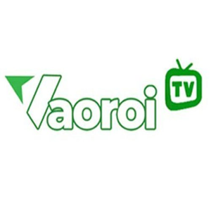 Foto de perfil de amaritavitrumcom
