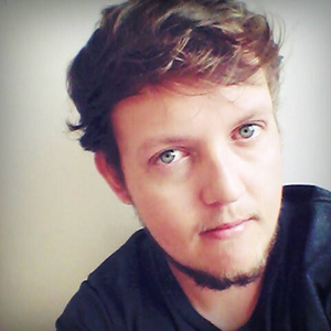 Foto de perfil de Cristiano Vilas Boas