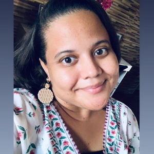 Foto de perfil de Ana Karla