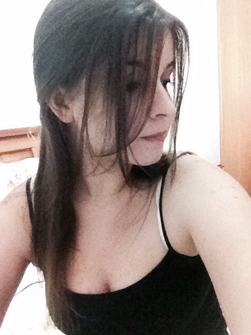 Marina - Foto 1