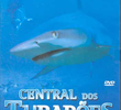 Central dos Tubarões