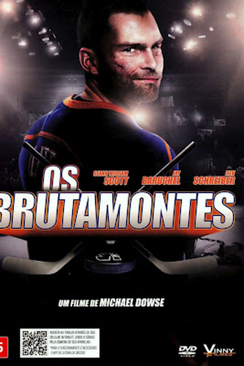  de Filme Os Brutamontes (2011)