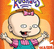 Rugrats: Os Anjinhos (6ª Temporada)
