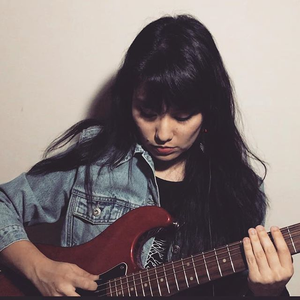 Foto de perfil de Laís