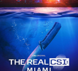 The Real CSI: Miami