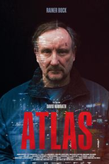 O Agente de Despejos (Atlas)