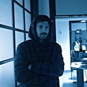 Foto de perfil de Miguel Almeida