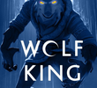 Wolf King