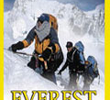 National Geographic - Everest: 50 Anos de Conquista