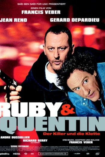  de Filme Dupla Confusão (2003)