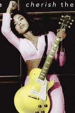 Sade: Cherish the Day (Sade: Cherish the Day)