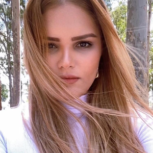 Foto de perfil de Nathália Neri