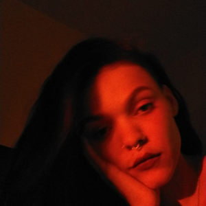 Foto de perfil de geisa