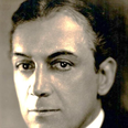 Charles Belcher
