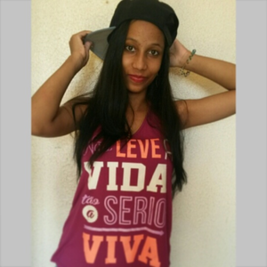 Foto de perfil de Mayana