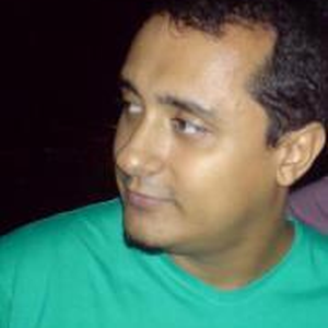 Foto de perfil de Leonardo Ramos Pereira