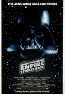 Star Wars, Episódio V: O Império Contra-Ataca (Star Wars, Episode V: The Empire Strikes Back)