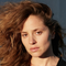 Margarita Levieva