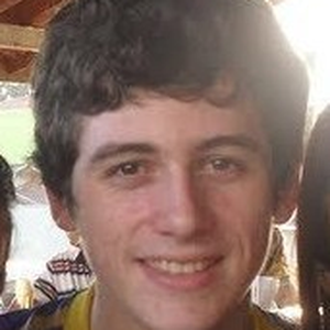 Foto de perfil de Jonathan Assunção