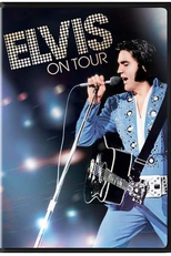 Elvis Triunfal (Elvis on Tour)