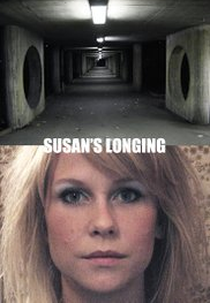 Susans längtan (Susans längtan)