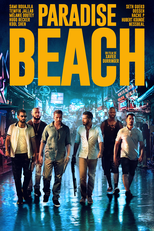 Paradise Beach (Paradise Beach)