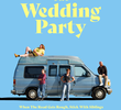 The Wedding Party