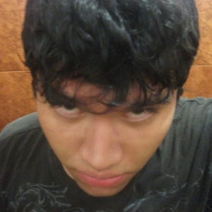 Foto de perfil de Richard