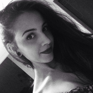 Foto de perfil de Amanda