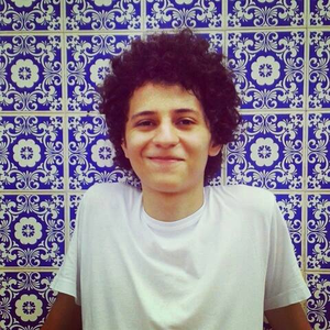 Foto de perfil de Lucas