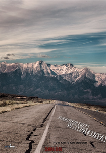 Furthest Witness (Furthest Witness)