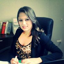 Daniane