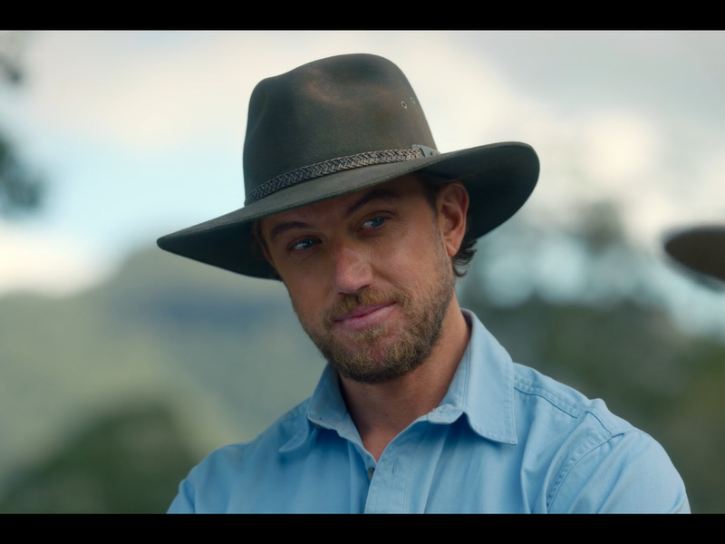 Foto 98 de Combinação Perfeita