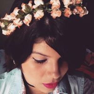 Foto de perfil de Carolina