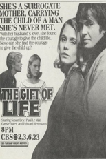 O Dom da Vida (The Gift of Life)