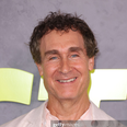 Doug Liman